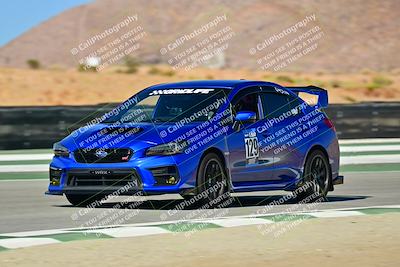 media/Sep-28-2025-Speed Ventures (Sun) [[cf5fbece84]]/Yellow group/Turn 1 and 3 Exit/